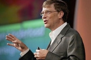 “Vận hội mới cho một nền CNTT” 