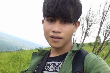 Cậu học trò người dân tộc Jrai được điểm 10 môn Giáo dục công dân