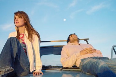 Những cách chia tay không nên có