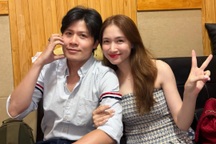 Thực hư chuyện Hoà Minzy sẽ hát ca khúc 6 tỷ lượt xem của Nguyễn Văn Chung?