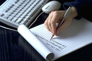 Báo điện tử Dân trí tuyển phóng viên đối ngoại/biên dịch viên quốc tế