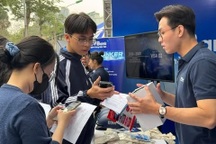 Không trang bị kỹ năng số, thanh niên đánh mất cơ hội việc làm