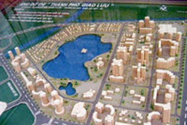 Kiểm tra “danh sách đen” do Tổng hội xây dựng đưa ra