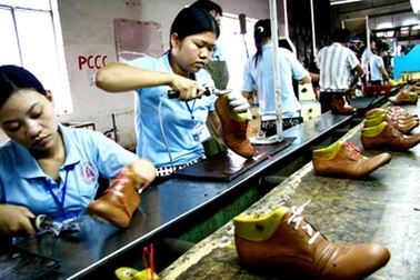 Hội nhập kinh tế: Việt Nam quyết tham gia giải ngoại hạng!