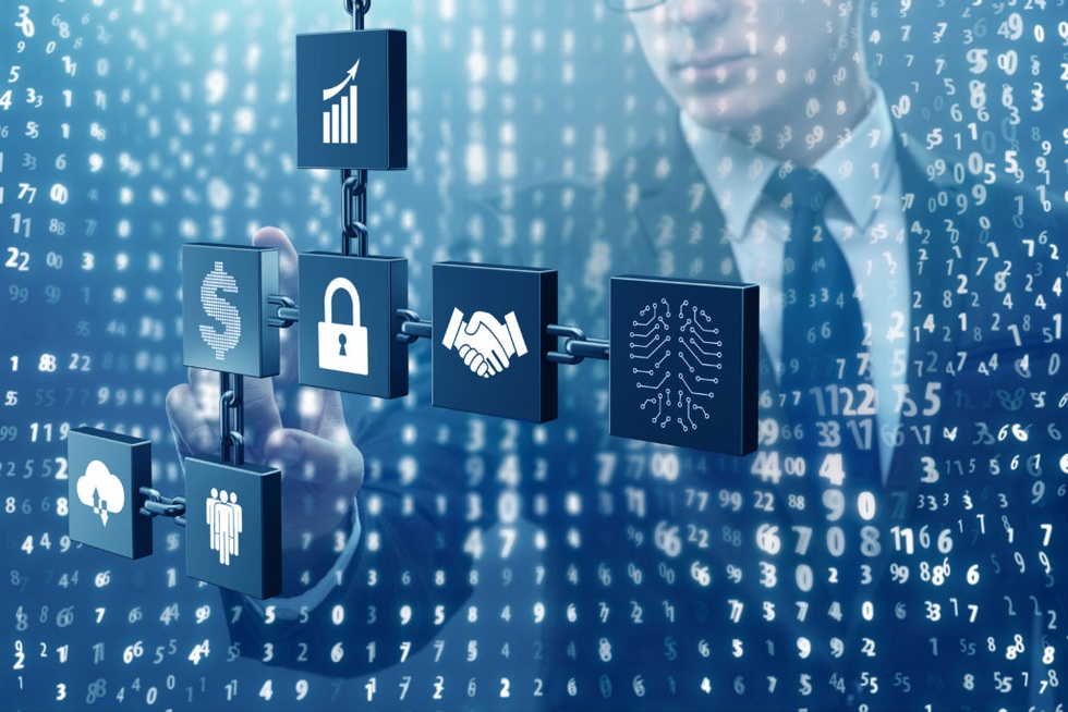 An ninh blockchain đóng vai trò quan trọng để Việt Nam phát triển