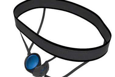 Chữa vô sinh bằng cách… làm mát tinh hoàn nam giới