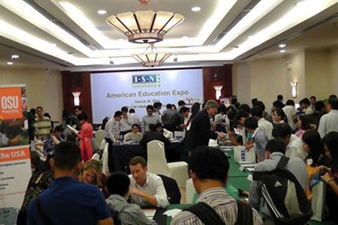 Du học Mỹ - Dễ hay khó?