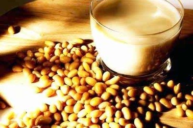 8 thực phẩm giàu dinh dưỡng cho mùa đông