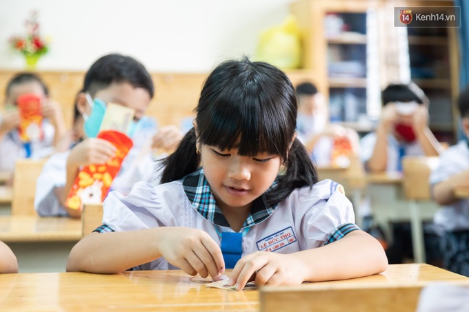 Phụ huynh cho con học trường Quốc tế, chất lượng cao: “Chúng tôi phải lập kế hoạch dài hạn để không biến học phí của con thành gánh nặng” - Ảnh 7. Phụ huynh cho con học trường Quốc tế, chất lượng cao: “Chúng tôi phải lập kế hoạch dài hạn để không biến học phí của con thành gánh nặng” - Ảnh 7.