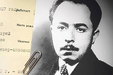 Nhà tình báo Liên Xô từng khai thác các bí mật nguyên tử của Mỹ (kỳ 1)