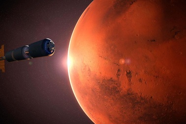 Con người có thể được kích hoạt “chế độ ngủ đông” trong tương lai gần