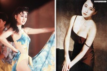 Mỹ nhân khiến tỷ phú sòng bạc mê mẩn, Lý Liên Kiệt bỏ vợ theo đuổi