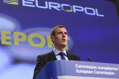 Các trận đấu ở Champions League dính líu đến bán độ