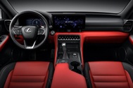 Siêu xe đắt nhất của Toyota có điểm chung với mẫu sedan rẻ nhất của Lexus