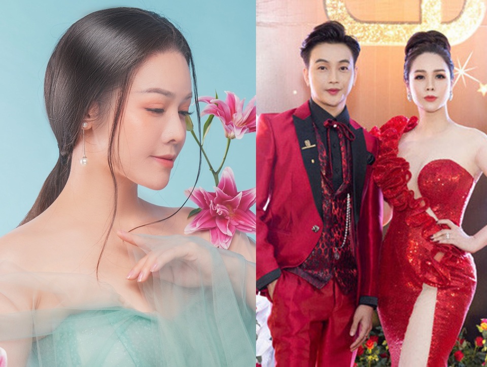 Vướng tin đồn “gạ tình trai trẻ”, “cặp trai có vợ”, sao nữ phản ứng ra sao? - 4 Vướng tin đồn “gạ tình trai trẻ”, “cặp trai có vợ”, sao nữ phản ứng ra sao? - 4