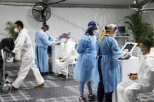 WHO dự đoán thời điểm giai đoạn tồi tệ nhất của Covid-19 chấm dứt