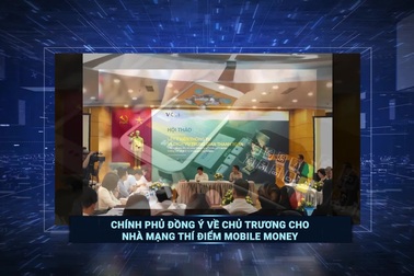 10 sự kiện ICT tiêu biểu năm 2019 do CLB Nhà báo bình chọn