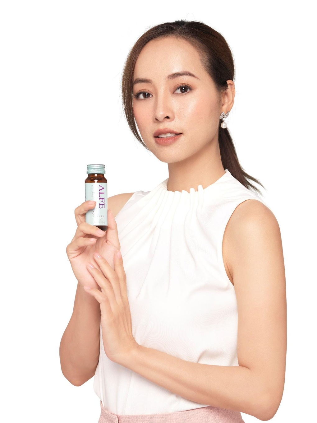 Dược Hậu Giang cùng ngành dược tăng tốc sau dịch - 3 Dược Hậu Giang cùng ngành dược tăng tốc sau dịch - 3