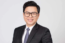 Giúp bà Trương Mỹ Lan "rút ruột" SCB, người đàn ông được thưởng 100 tỷ đồng