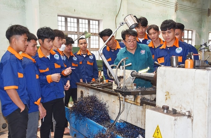 Ảnh minh họa