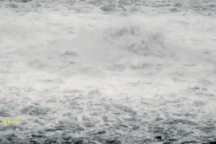 Tình thế như lửa đốt của châu Âu sau vụ Dòng chảy phương Bắc bị rò rỉ