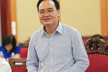 Cả nước có 7.705 bài báo khoa học công bố quốc tế ISI năm 2019