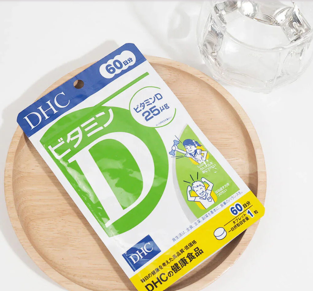 Chế độ dinh dưỡng giúp tạo cơ bắp cho nam giới - 4 Chế độ dinh dưỡng giúp tạo cơ bắp cho nam giới - 4