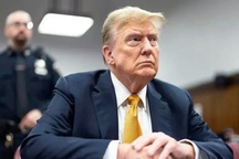 Ông Trump sẽ bị tuyên án trước khi nhậm chức tổng thống