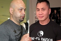 Cao thủ Flores gửi chiến thư thách đấu Cung Lê