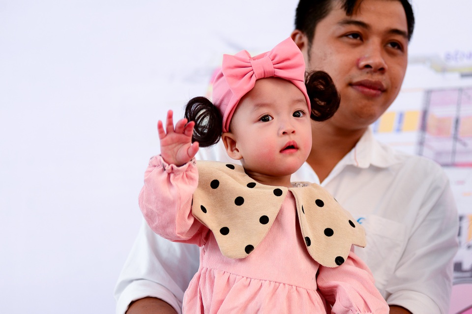 Trúc Nhi và Diệu Nhi.jpg Trúc Nhi và Diệu Nhi.jpg