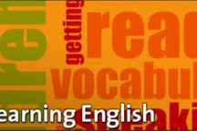 Đố bạn làm đúng trắc nghiệm tiếng Anh dành cho học sinh 11 tuổi