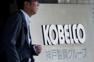 Thương hiệu “Made in Japan” bên bờ vực khủng hoảng?