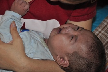 BV Tim Hà Nội đính chính vì nhầm lẫn tuýp keo sinh học giá 7 triệu thành 50 triệu