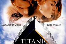 Sau hai thập kỷ dàn diễn viên của bom tấn “Titanic” ngày ấy giờ ra sao?