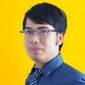 Lang Minh