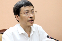 Bộ Y tế nhận định như thế nào về dịch Covid-19?