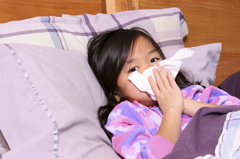 Hè về, vệ sinh quạt hộp: Nghe đã thấy ngại nhưng vẫn cần làm vì lý do này - 2 Hè về, vệ sinh quạt hộp: Nghe đã thấy ngại nhưng vẫn cần làm vì lý do này - 2