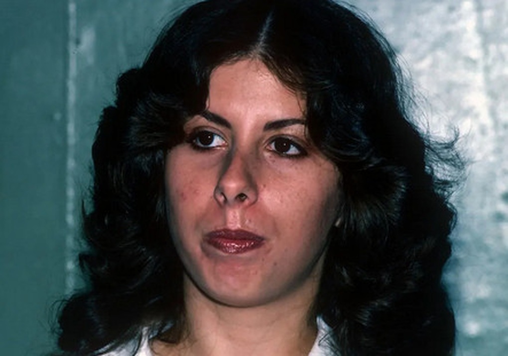 Nữ sát nhân tàn ác thoát án tử nhờ may mắn bất ngờ - 1