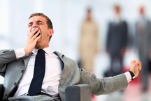 Pháp: Nhân viên đòi bồi thường 360.000 Euro vì công việc nhàm chán