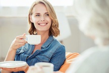 Uống trà có thể kéo dài tuổi thọ của bạn hơn một năm nếu được thực hiện đúng cách