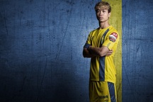 Chuyên gia Bỉ khuyên Công Phượng nên… tìm bến đỗ mới