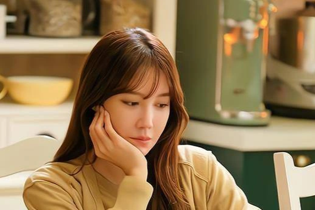 Vợ 39 tuổi lấy chồng 26 tuổi, ly hôn sau một năm: Em buông tha cho tôi - 1 Vợ 39 tuổi lấy chồng 26 tuổi, ly hôn sau một năm: Em buông tha cho tôi - 1