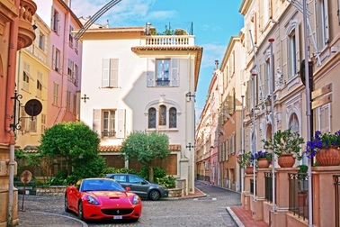 Giật mình căn hộ một phòng ngủ có giá hơn 37 tỷ đồng