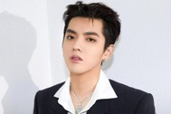 Ngô Diệc Phàm chuyển tài sản ra nước ngoài, trốn bồi thường