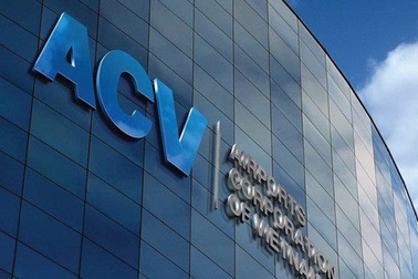 Mang lượng tiền “khủng” đem gửi ngân hàng, ACV “ẵm” hơn 1.000 tỷ tiền lãi