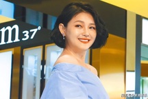 Chủ đề thừa kế tài sản của Từ Hy Viên hút 35 triệu lượt tương tác