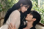 Chẳng lẽ tình yêu của tôi và bạn gái xinh đẹp tan vỡ vì 2 cây vàng?