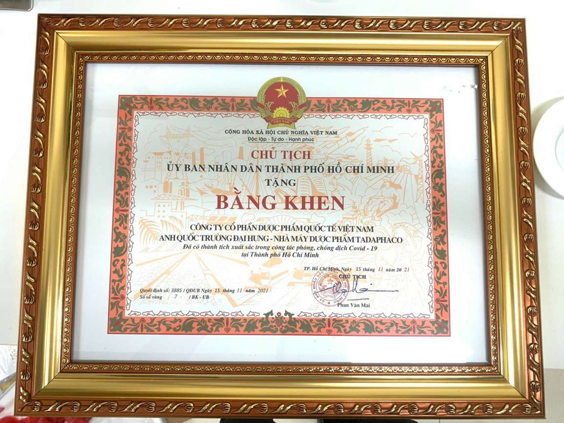 Viên đông y Thiên trùng pháp thổ Cô lai tọa H2VV - 4 Viên đông y Thiên trùng pháp thổ Cô lai tọa H2VV - 4