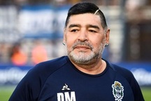 Nghi vấn về cái chết của Maradona, ba con gái bị triệu tập