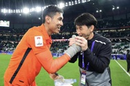 Gây ấn tượng tại Asian Cup, HLV Thái Lan được thưởng bằng hợp đồng dài hạn